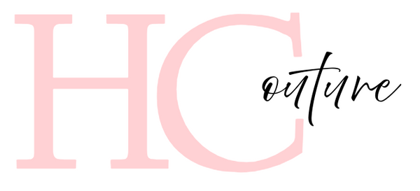H Couture